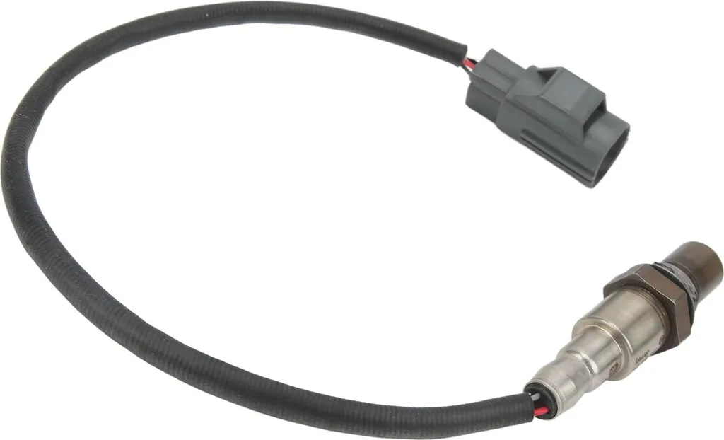 Supprimer Voyant Moteur Land Rover avec Capteur Oxygène LR062045