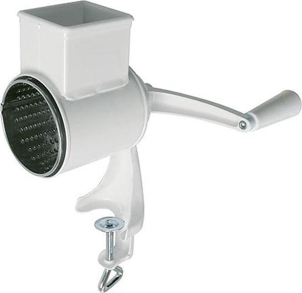 Mlýnek MagicHome NG-160, na ořechy/sýr Obrázek produktu 