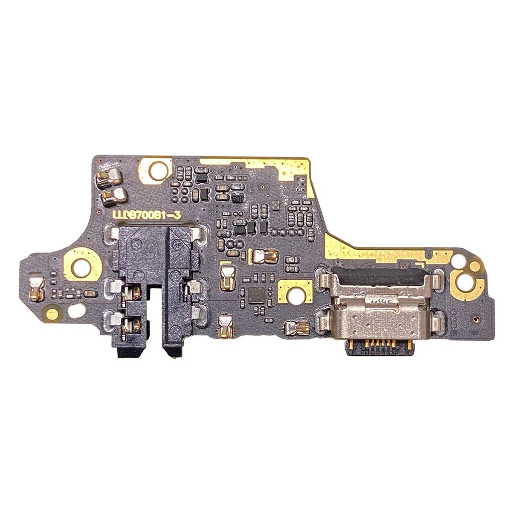 Für Xiaomi Poco X3 Ladebuchse Micro USB | Kaufland.de