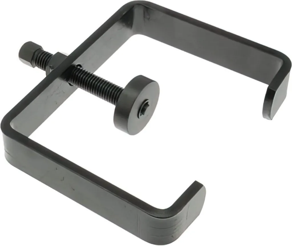 Buzzetti 5650 Attrezzo Ritegno Molla Frizione Scooter Puleggia 125mm