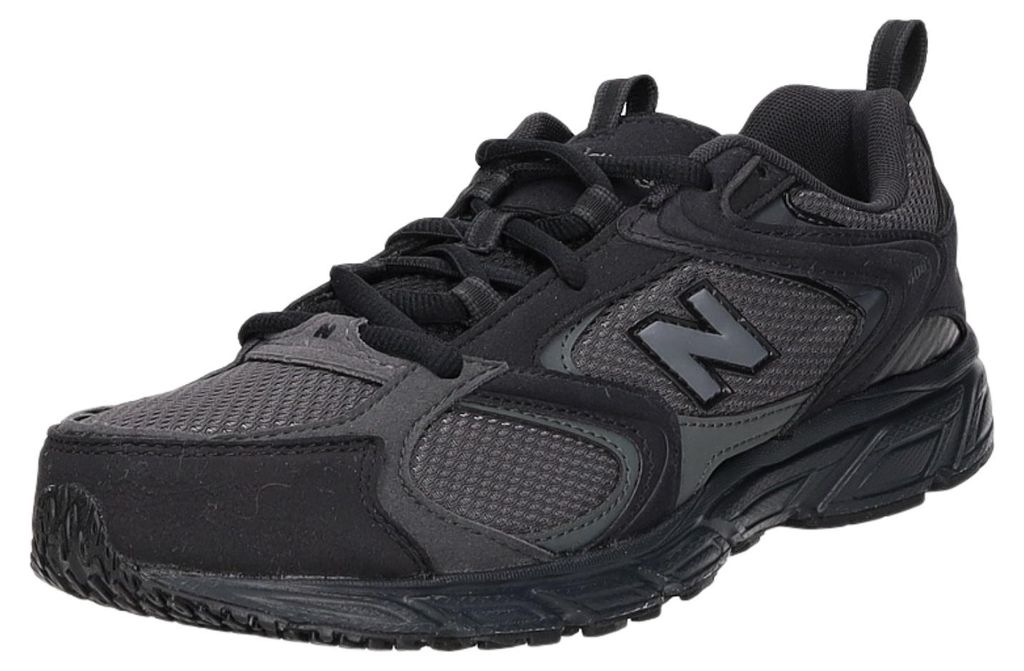 Sportschuh Running 408