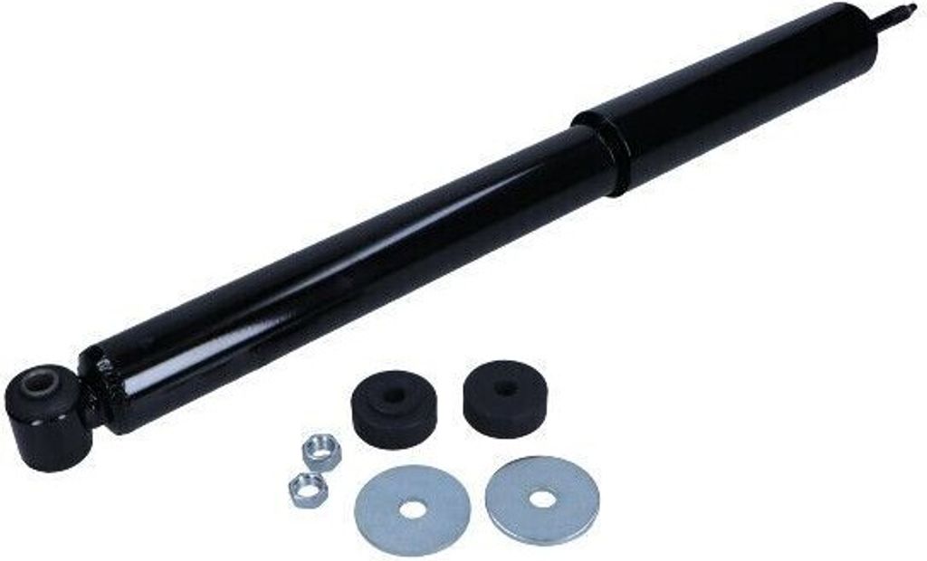 MAXGEAR 11-0930 - OE 1243200031 Stoßdämpfer, Hinterachse für E-Klasse (W124), E-Klasse (C124)