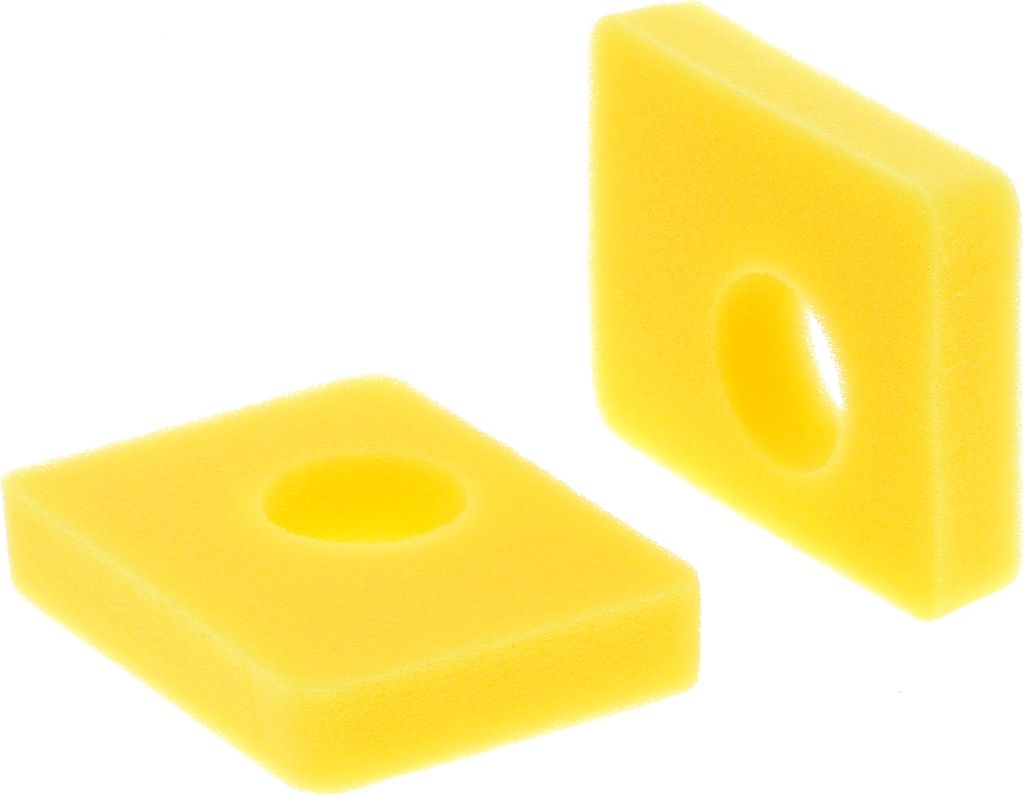 Luftfilter SA 12720