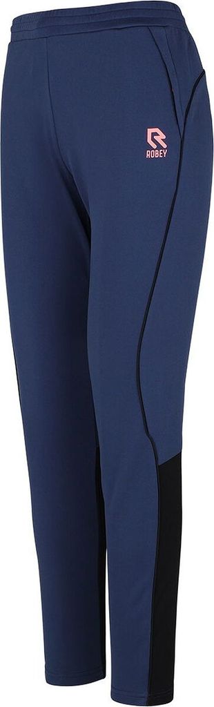 Robey Forward Trainingshose Damen - Marine | Größe: L