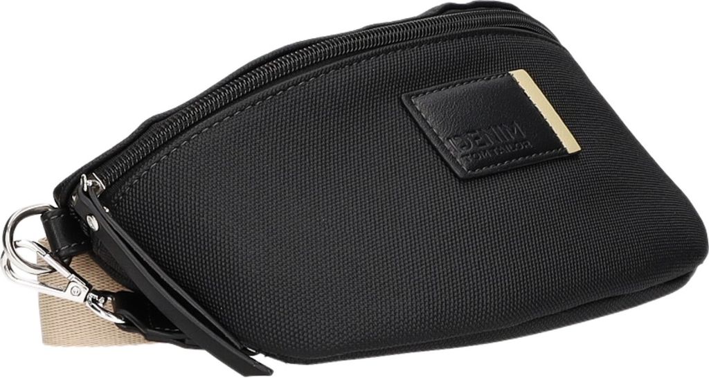 Waist Bags Rosie Canvas Belt Bag
