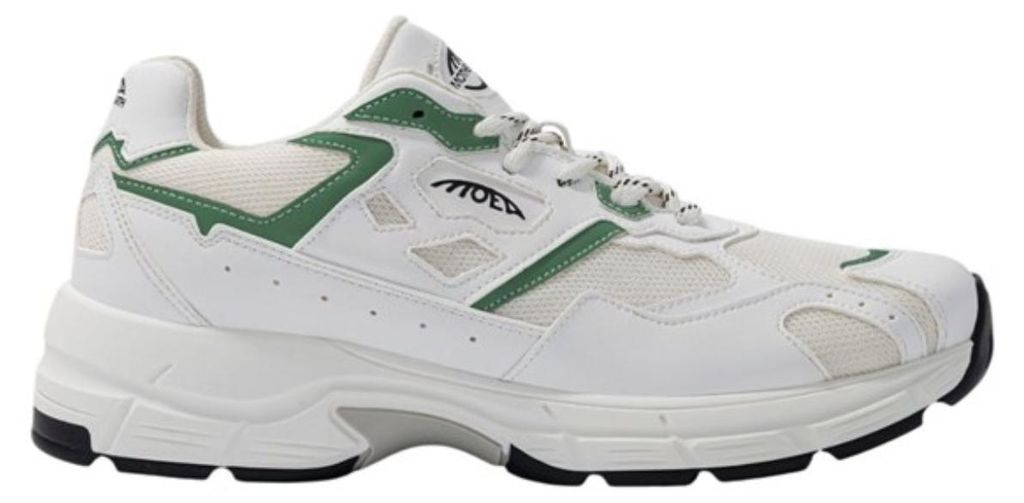 MoEa Schuhe Rush, BAS00805