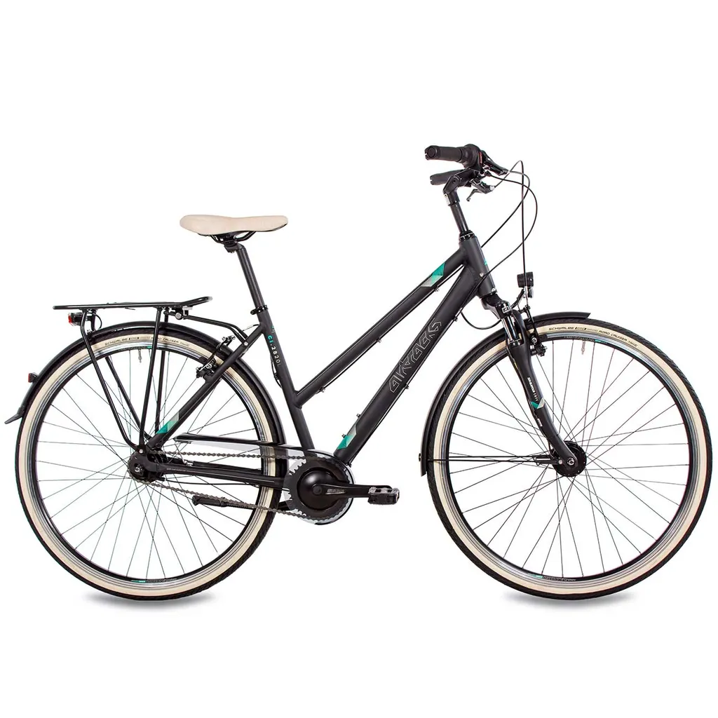 Sitemapcdatahttpstilkniqoocomfaszinierend Damenfahrrad 28 Zoll Leicht Ebenbildnull
