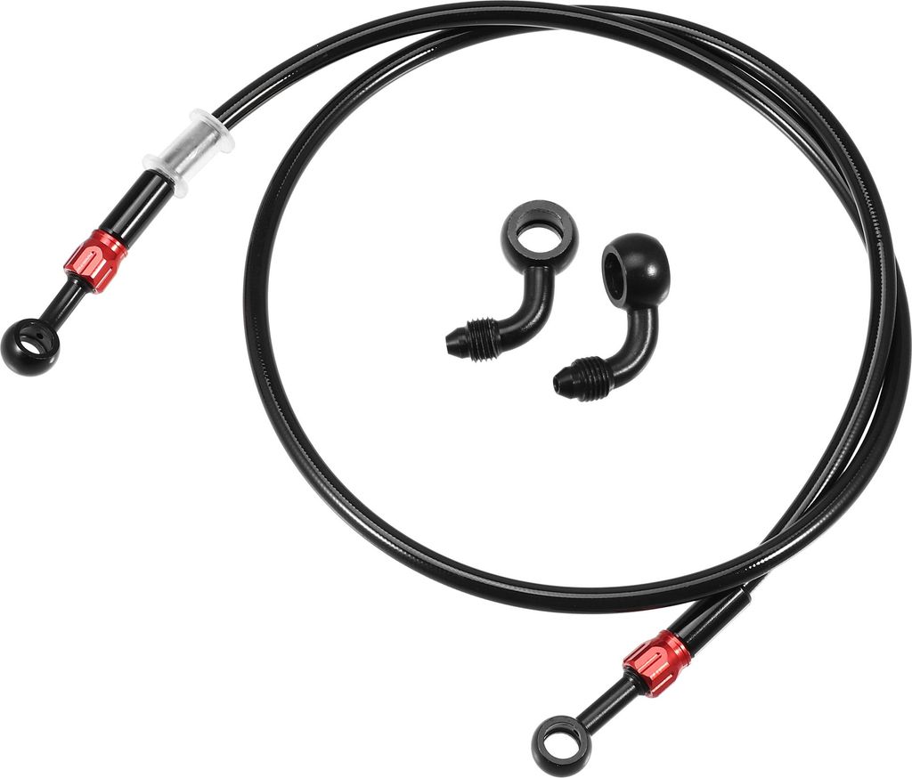 Auto Motor Luftfilter MGA49018 für Jeep Wrangler JK Wrangler