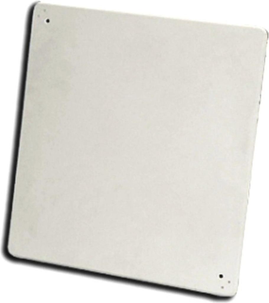 Legrand Randdeckel zu KD 150, 1 Stk. Produktbild 