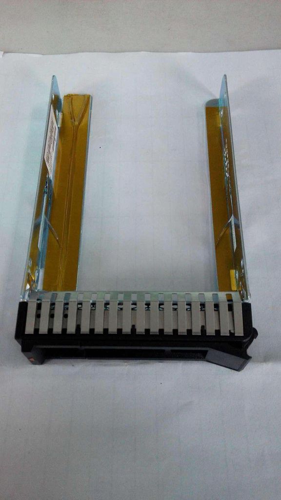 CoreParts KIT175, 125 mm, 17 mm, 75 mm, 50 g, 167 mm, 94 mm