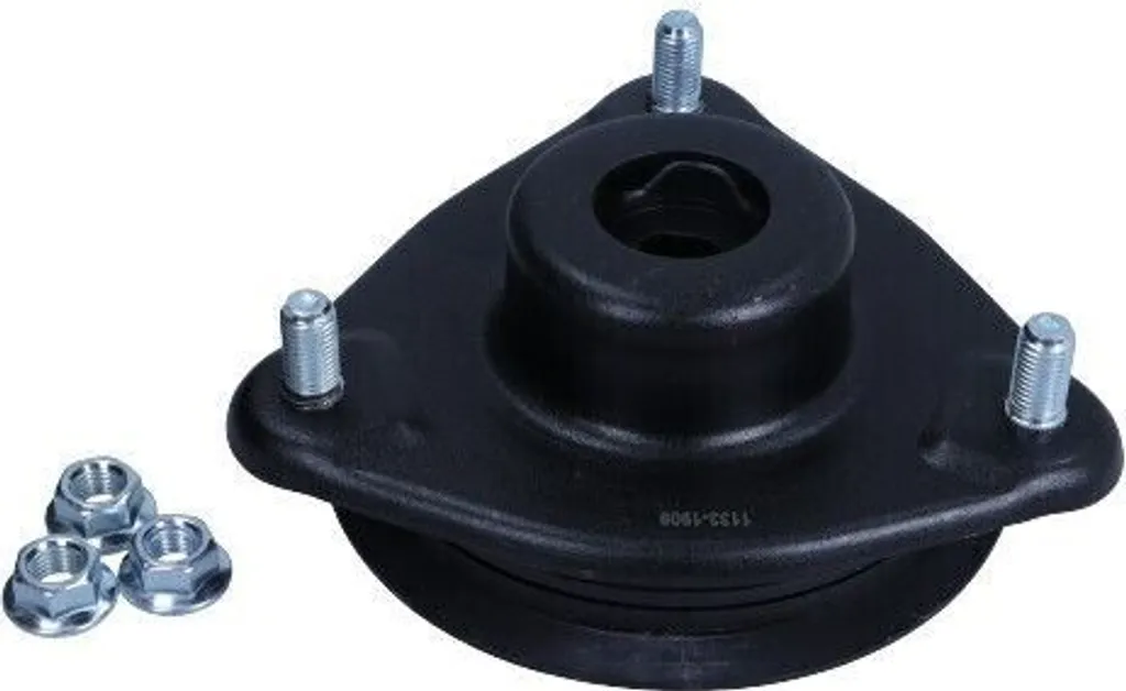 MAXGEAR 72-3609 Kit de Réparation Coupelle Amortisseur pour iX35 Sportage