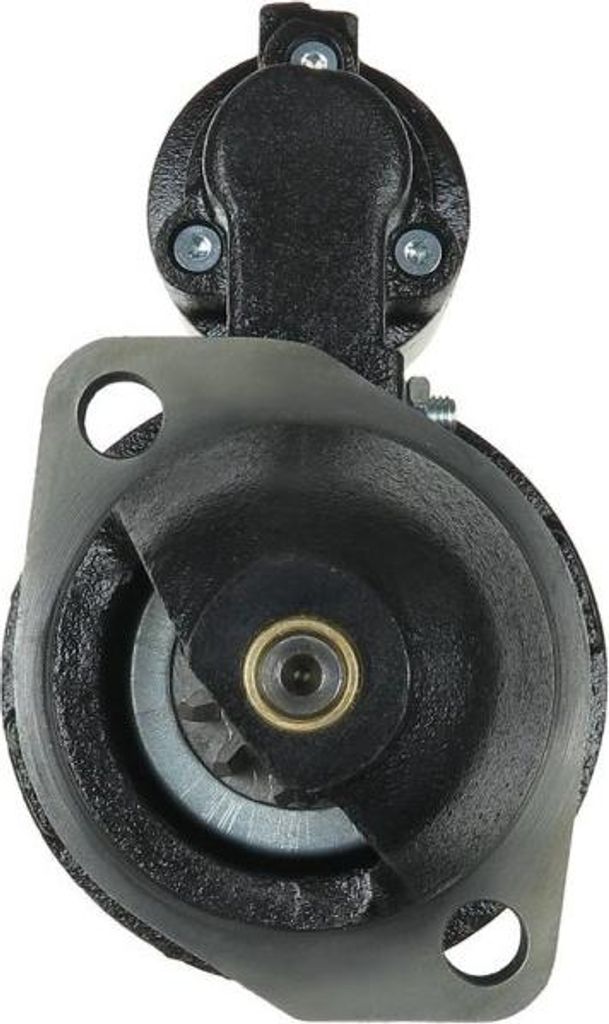 Motor, Stationnares 1.4, Stationnares 2.8 50, Stationnares 2.8 51, D4.2LD