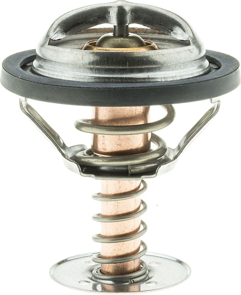 Verschlussdeckel, Kühlmittelbehälter MOTORAD T34