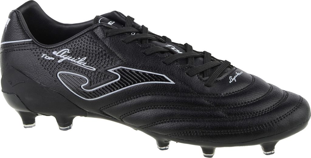 Joma Aguila Top 2101 FG ATOPW2101FG, Fußballschuhe, Herren, Produktbild 