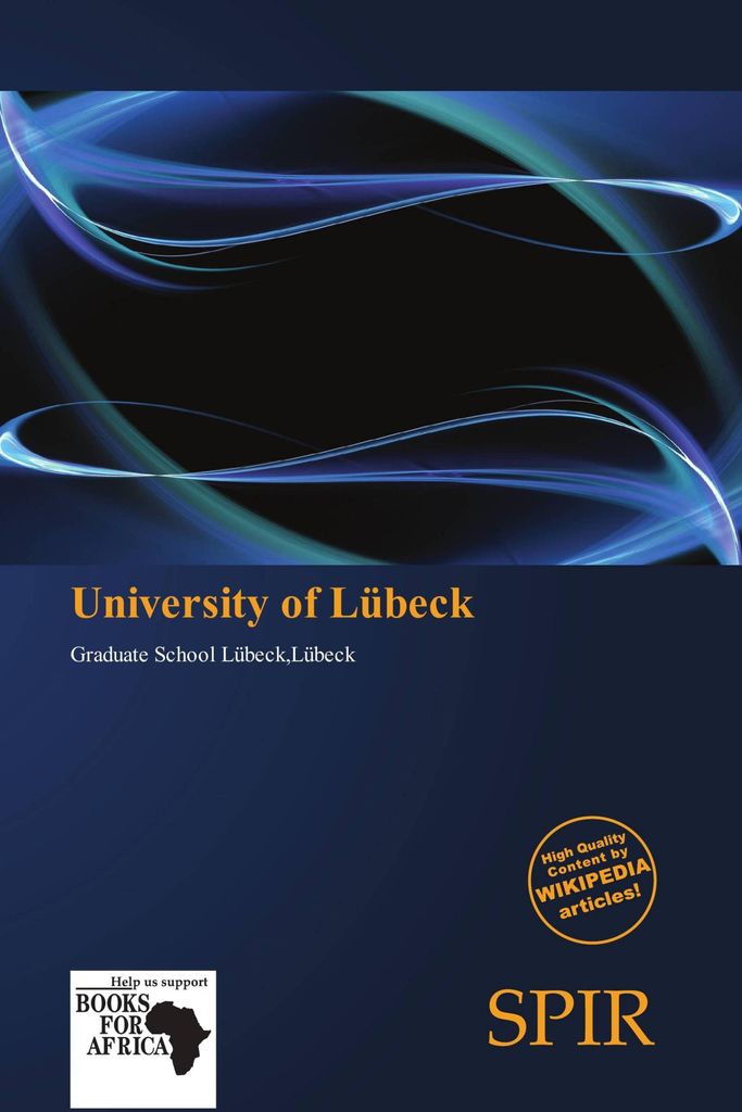 Univ Of L Beck