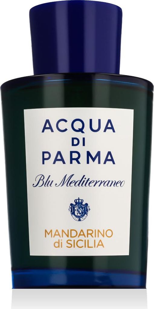 Acqua Di Parma Blu Mediterraneo Mandarino di Sicilia EDT Immagine del prodotto 