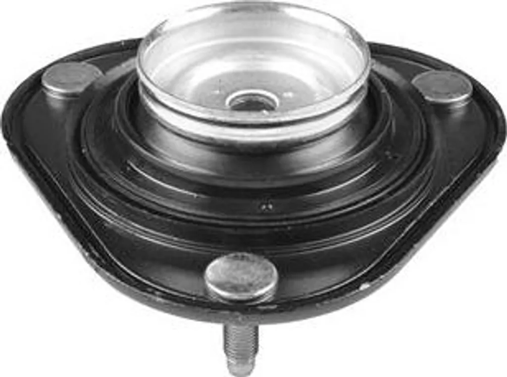Support de suspension haute résistance TED36108 OE 4860947030 Prius
