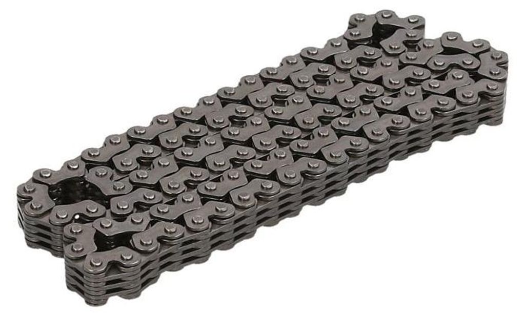 ATHENA Kette S41400007 für KTM EXC für EXC-F