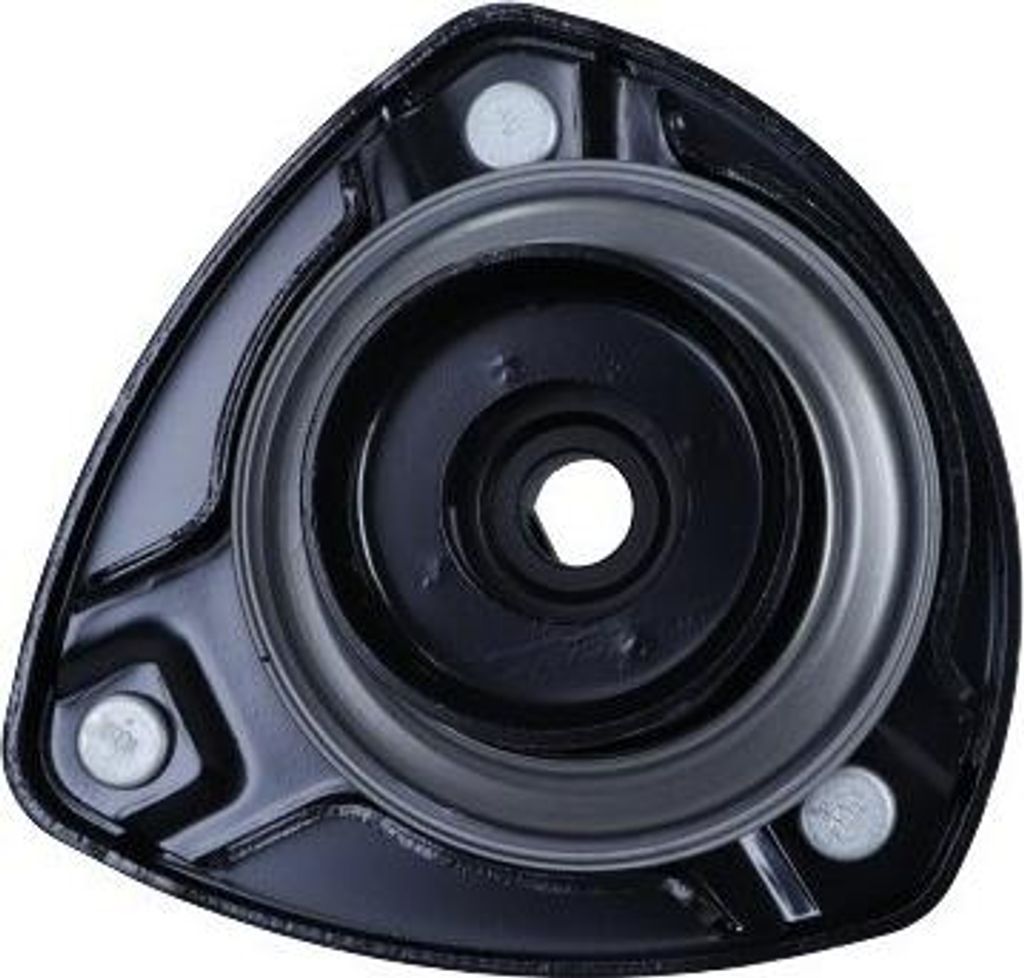 MAXGEAR 72-4584 Reparatursatz Federbeinstützlager Vorne Produktbild 