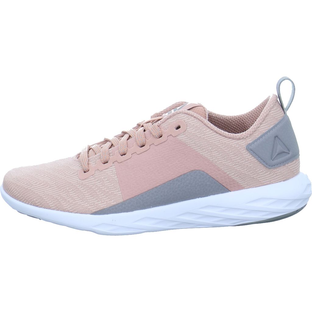 Reebok Sneaker Low ASTRO WALK Rosa Damen