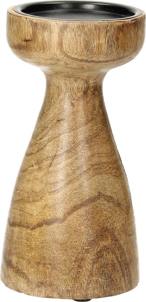 Lampadario Carino 19cm Immagine del prodotto 