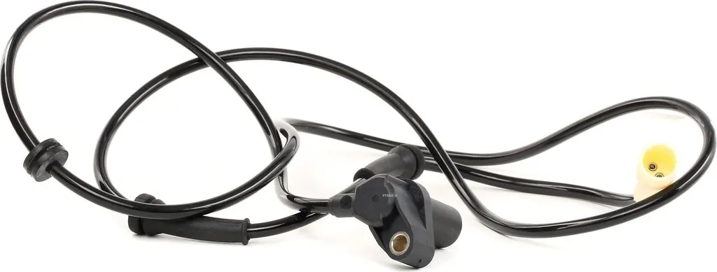 Capteur ABS Renault Clio II : sécurisez votre freinage avec STARK SKWSS-0350758