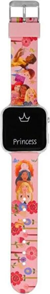 Principesse PN4476 - 2