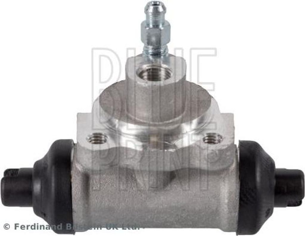 BLUE PRINT ADN14484 Radbremszylinder OE 4410095F0A kompatibel mit Almera