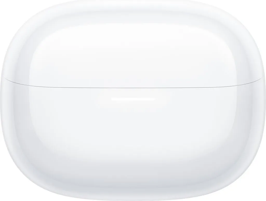 Redmi Buds 5 Pro Écouteurs à Réduction de Bruit Active 52dB Large Bande - 9