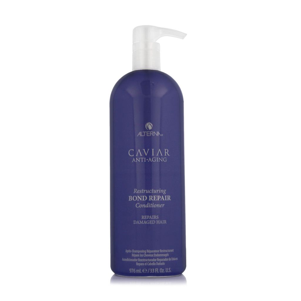Alterna Caviar Anti-Aging Restructuring Bond Repair Immagine del prodotto 