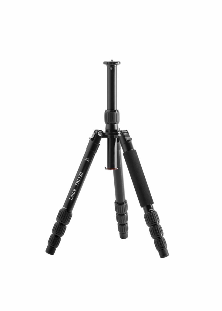 Leica Geosystems TRI 120