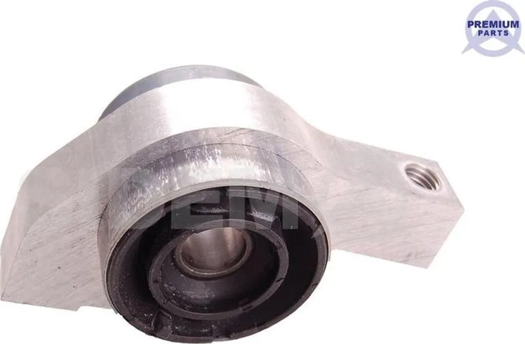 Roulement de triangle de suspension SIDEM 853651 compatible Peugeot 508