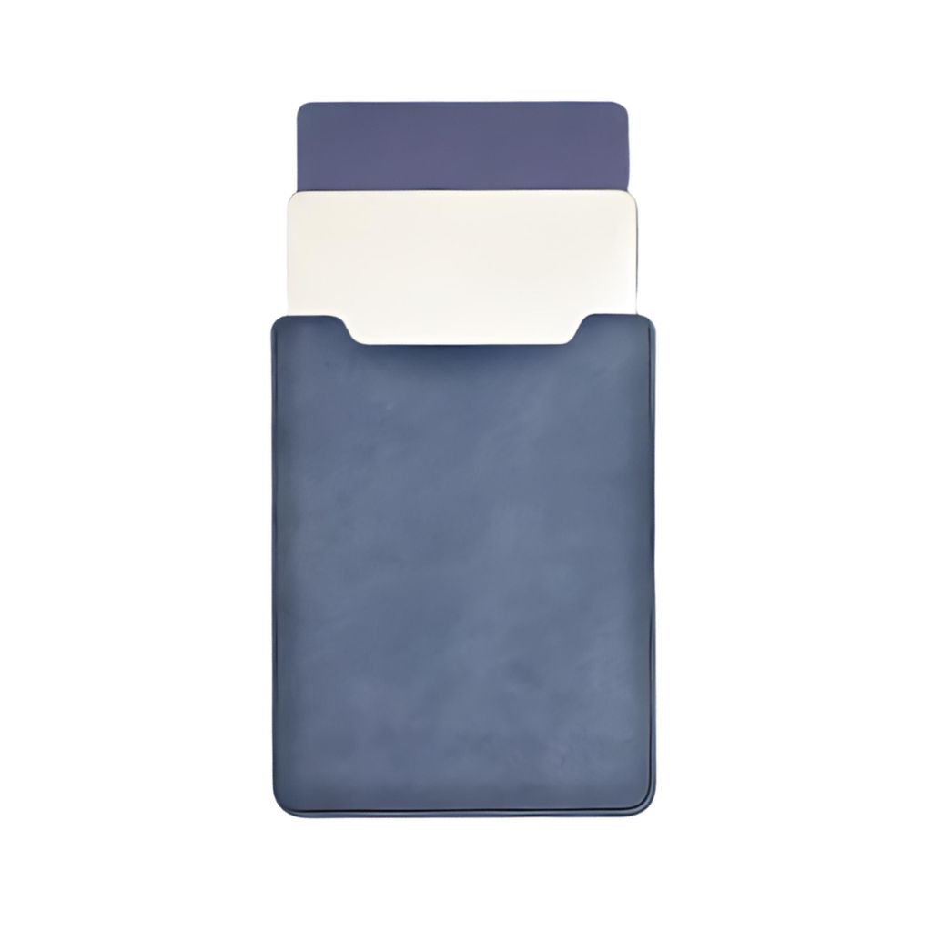 MacBook Tasche Sleeve – Laptop-Tasche für MacBook Air 13,6" / Pro 14,2"