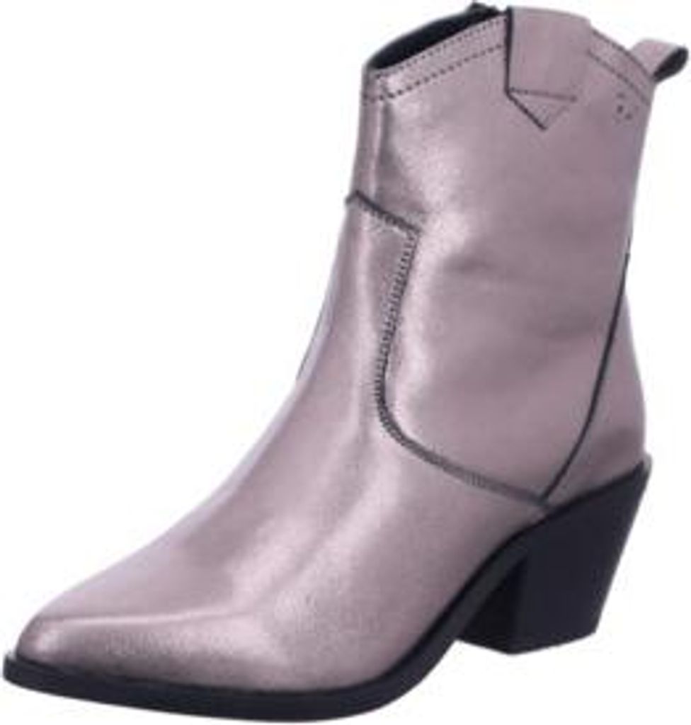 Stiefel für Damen in graphite