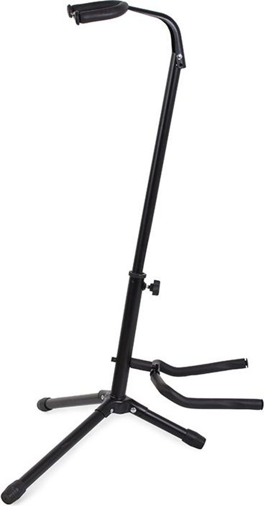 Verk 01444: Soporte para guitarra, color Imagen del producto 