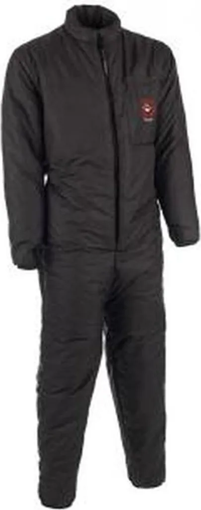 Sous-combinaison Weezle Extreme Plus XL pour Plongée Technique