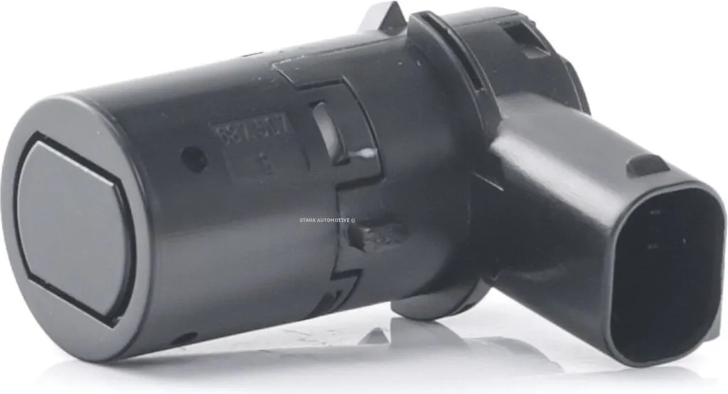 Aide au stationnement Volvo S80 XC70 V70, Capteur STARK SKPDS-1420050 d'Origine