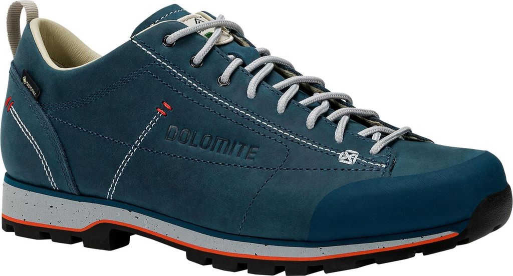 DOLOMITE Herren Cinquantaquattro Low FG Evo GTX M´S - Produktbild 
