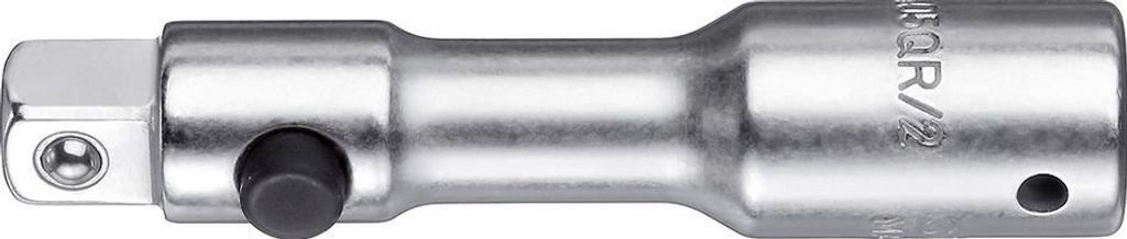 Verlängerung 1/4" 54mm QR Stahlwille Produktbild 6