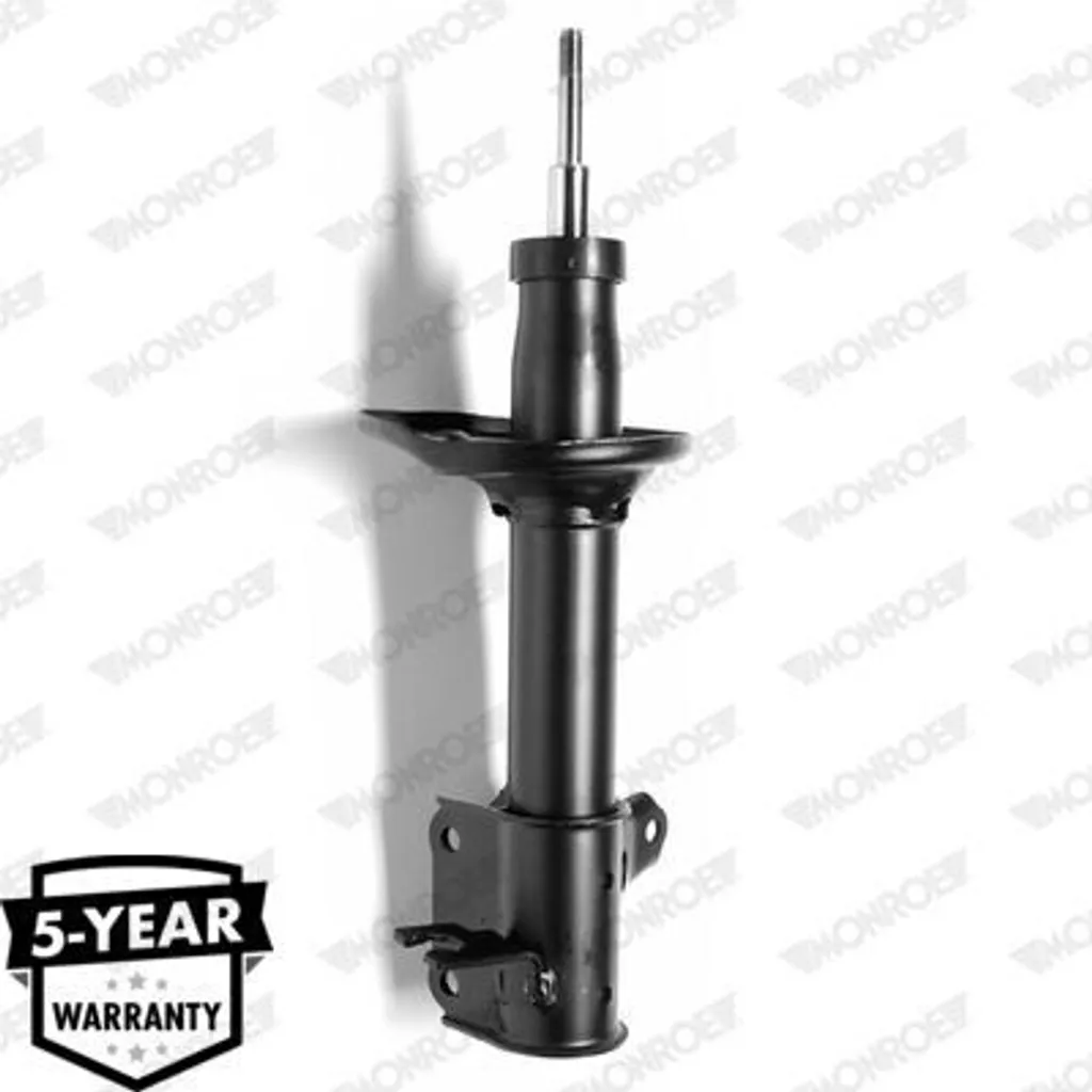 Amortisseur Monroe R11232 OE BC1D28700 pour Mazda 323 BA de Qualité