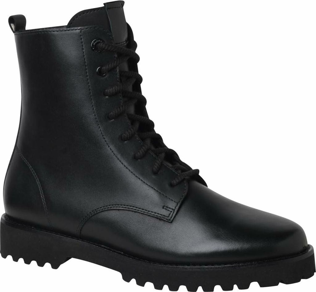 Ganter Schnür-Stiefeletten für Damen