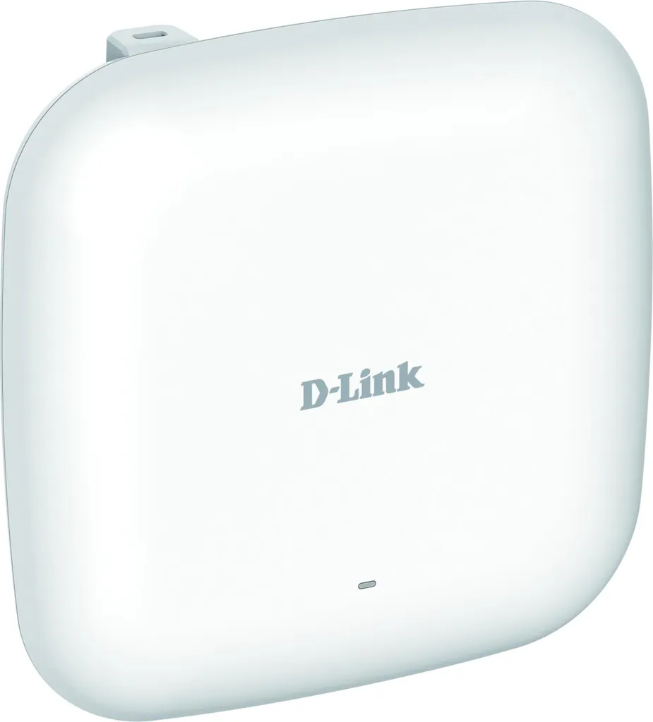 D-Link DAP-X2810 WiFi 6 AX1800 | Miglior Prezzo Access Point PoE