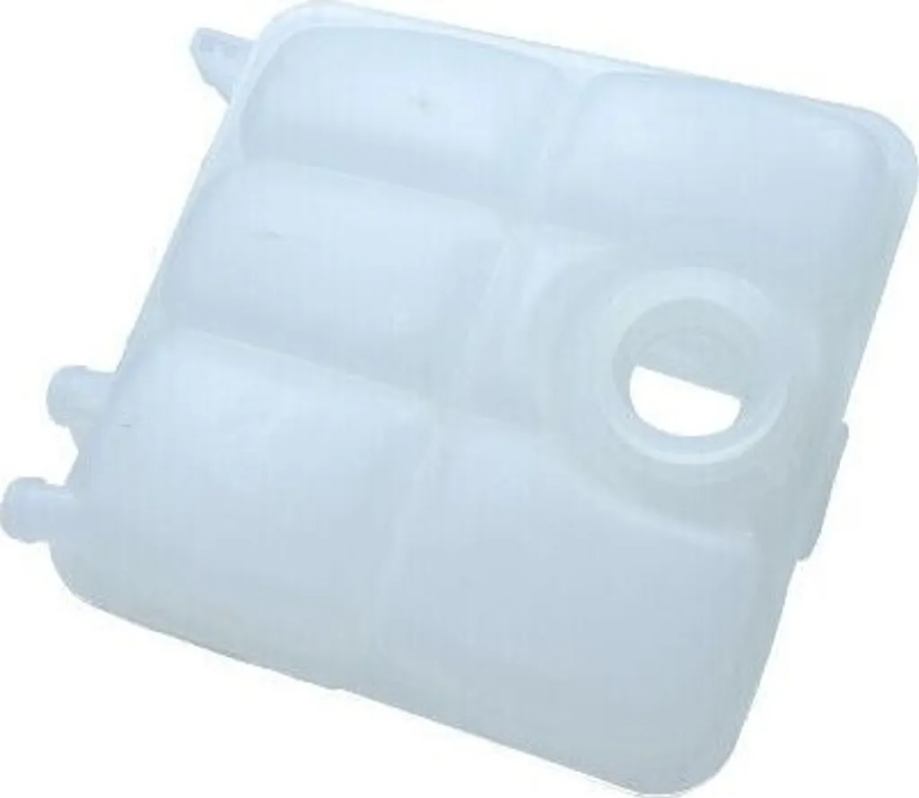 Vase d'expansion MAXGEAR 77-0140 pour Ford : Réf 8V618K218AE - Anti-fuite