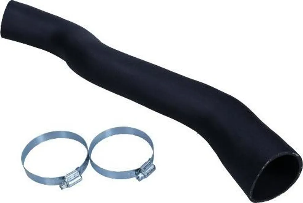 Tuyau Intercooler pour Citroen Jumper 3.0 HDi Durite Turbo Renforcée