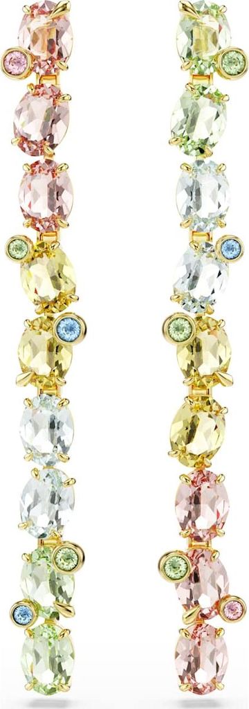Swarovski Gema Drop-Ohrhï¿1/2nger 5705809 Ohrringe