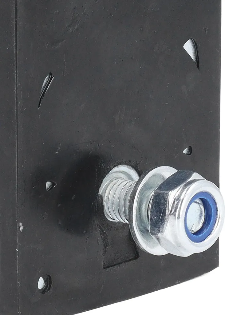 Butée de Bras de Suspension Avant 15835666 pour 1500 2500 3500 HD