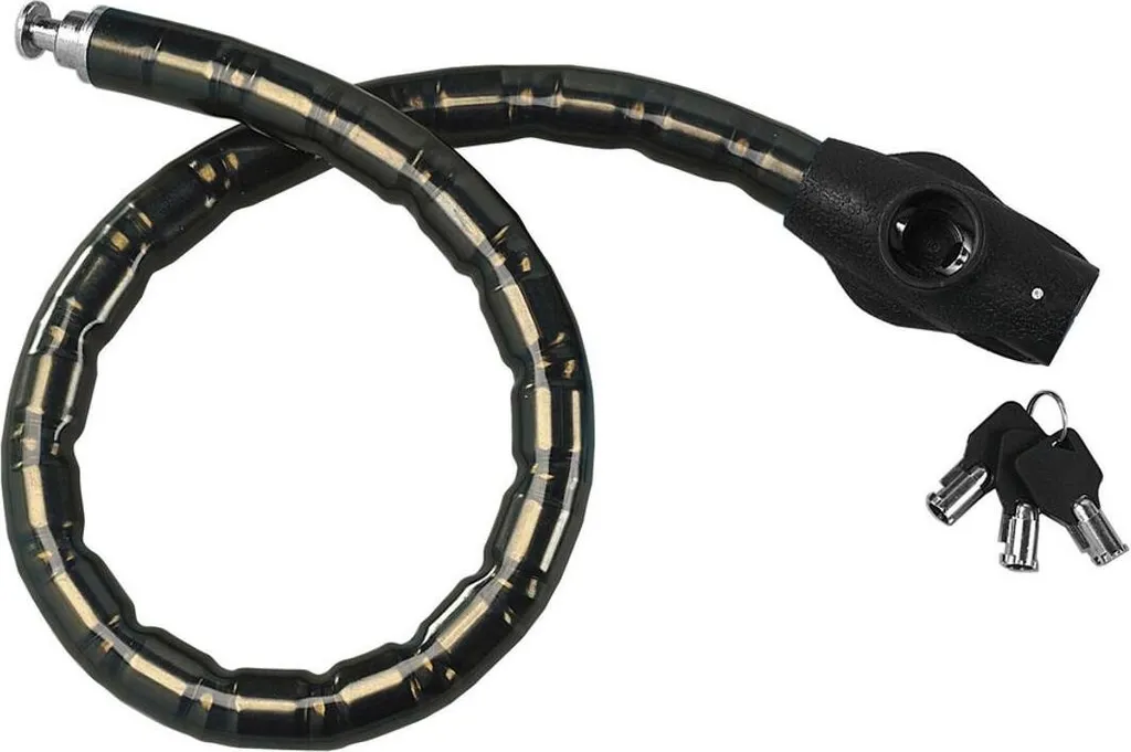 Logilink MP0012 Cavo DVI Cat.5e Schermato Con Connettori RJ45 – Nero, Lunghezza Variabile, Con Stivali Protettivi - 4