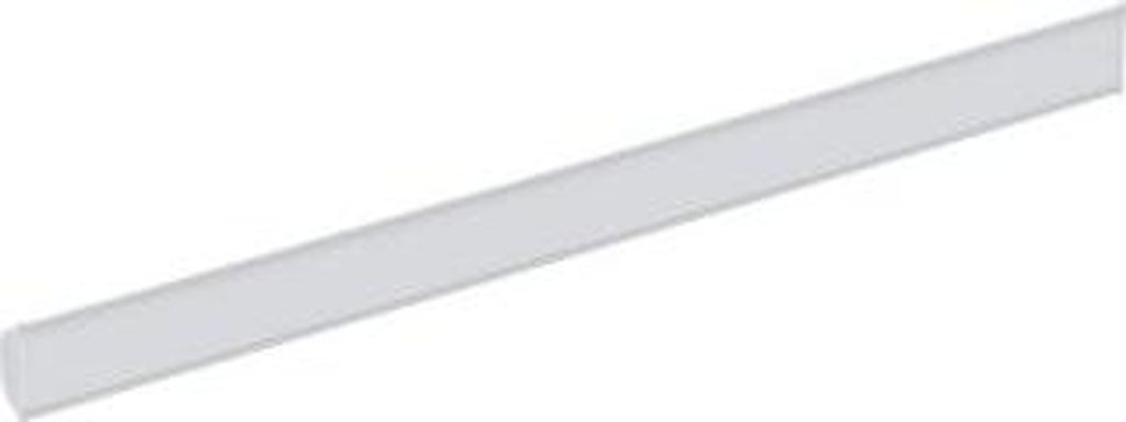 Geberit 245801001 Lichtleiste f. Option Basic Square