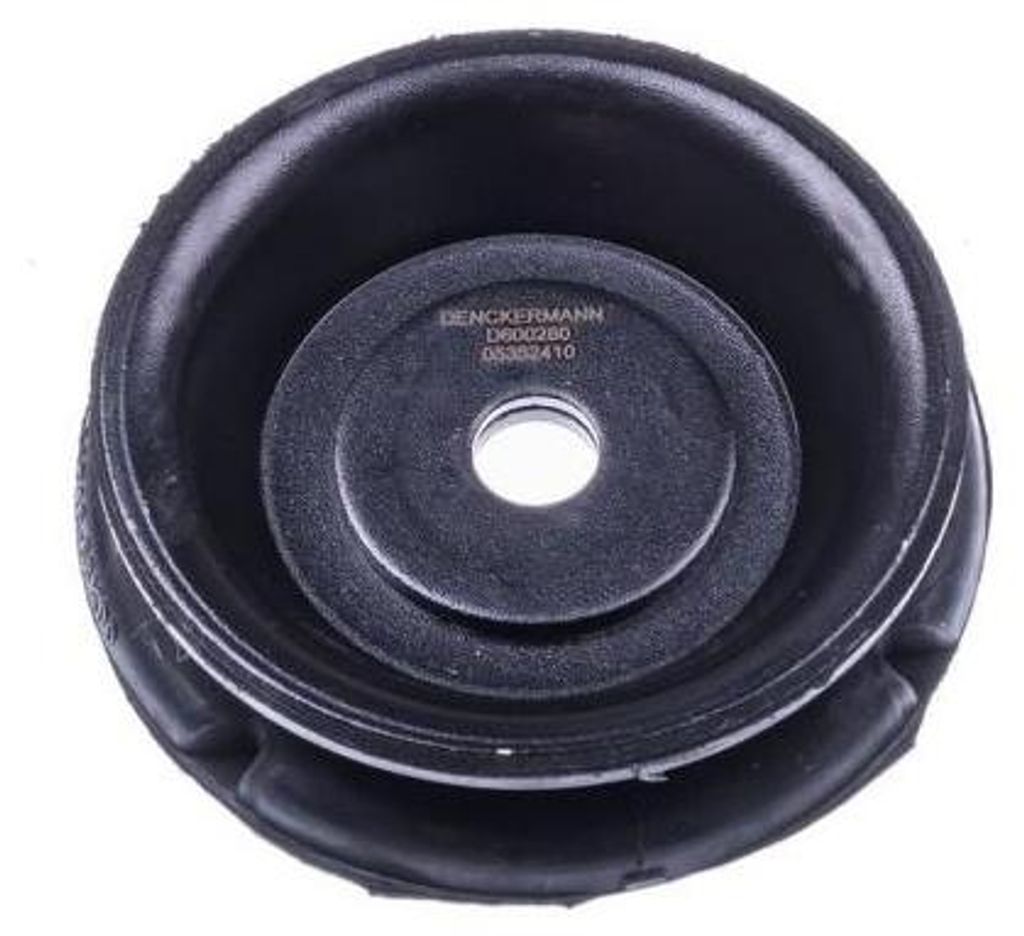 EBG Domlager vorne Suzuki 41710M68K00000 4174172J00000