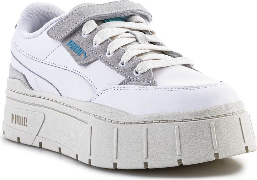 Schuhe Puma mayze stack padded 38722501